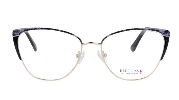 ELECTRA MF7720 C1