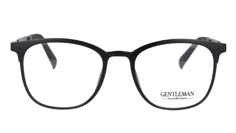 GENTLEMAN S1906 C2