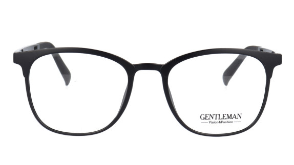 GENTLEMAN S1906 C2