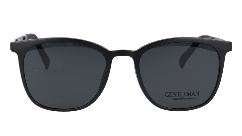 GENTLEMAN S1906 C2