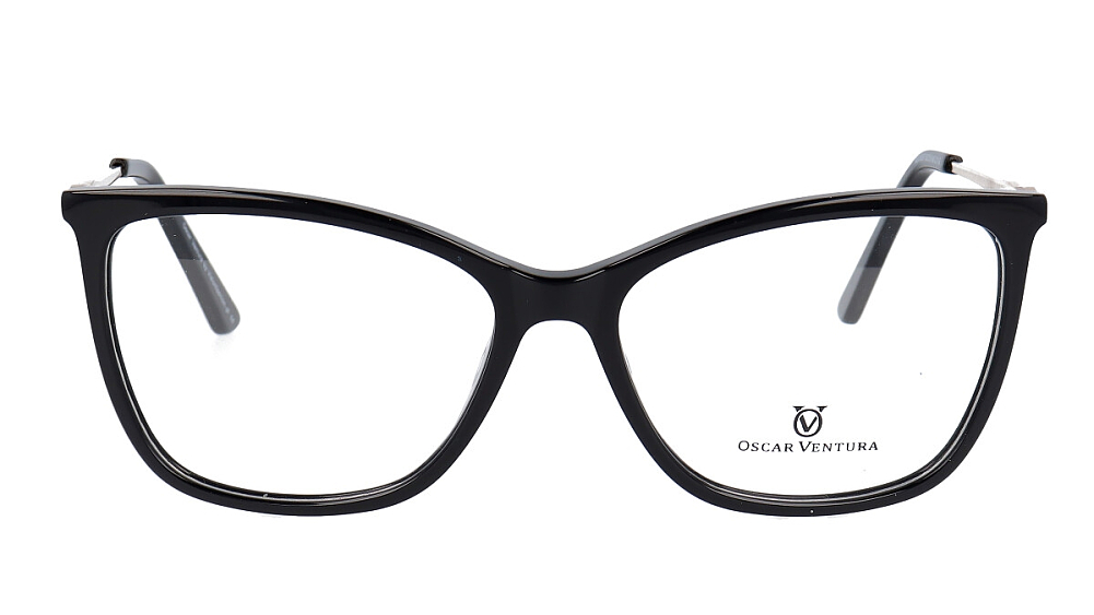 OSCAR VENTURA NSV5007 C1
