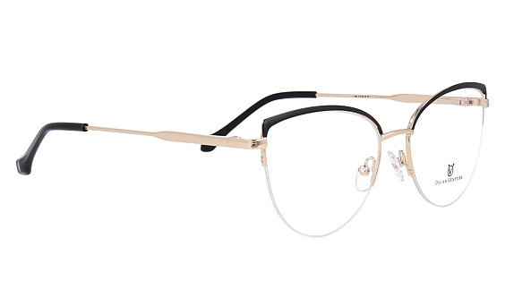 OSCAR VENTURA 3949 C01