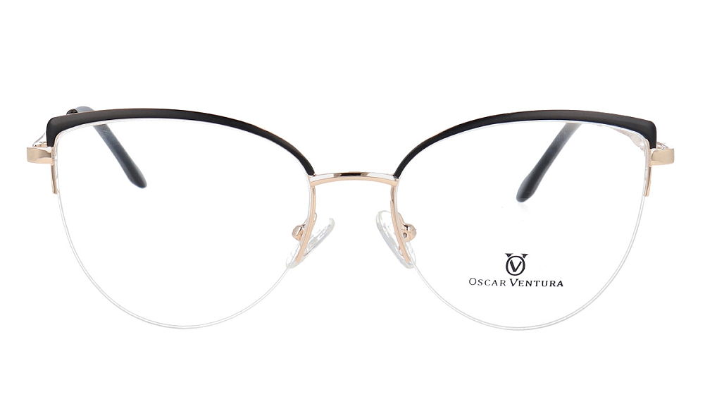 OSCAR VENTURA 3949 C01