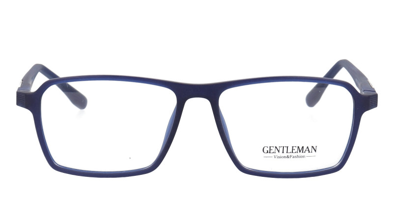 GENTLEMAN H58102 C2