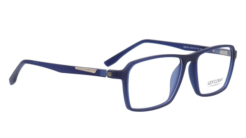 GENTLEMAN H58102 C2