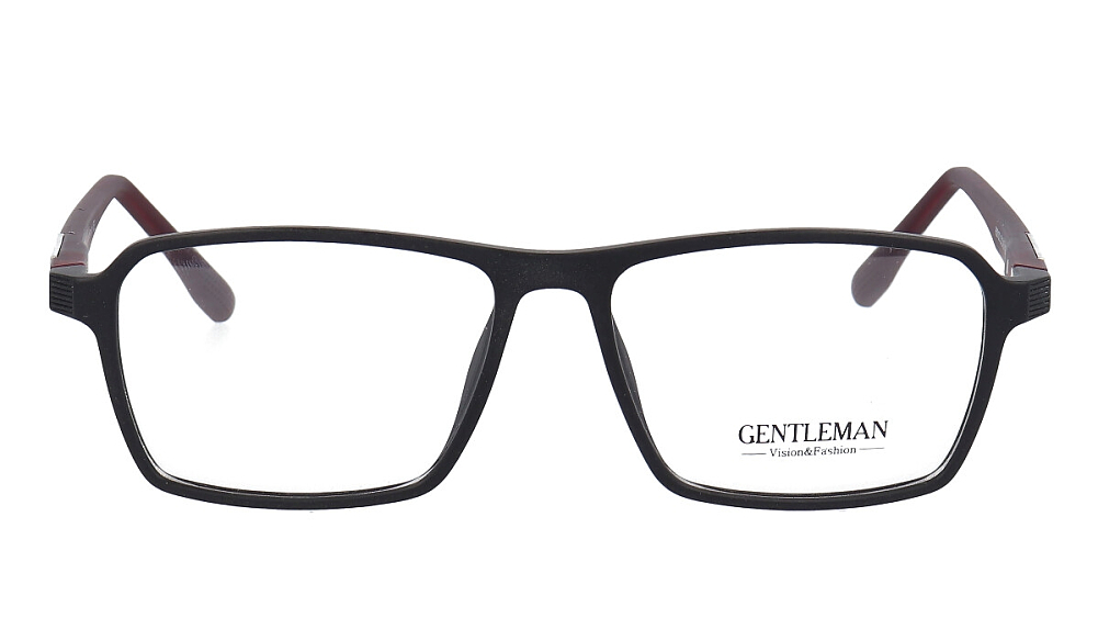 GENTLEMAN H58102 C6