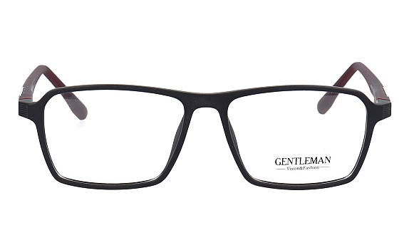 GENTLEMAN H58102 C6