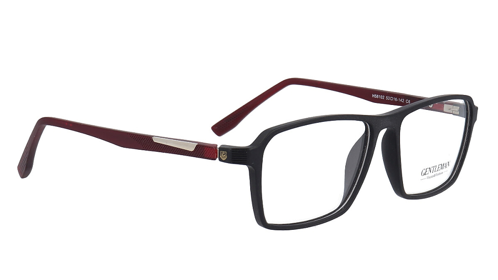 GENTLEMAN H58102 C6