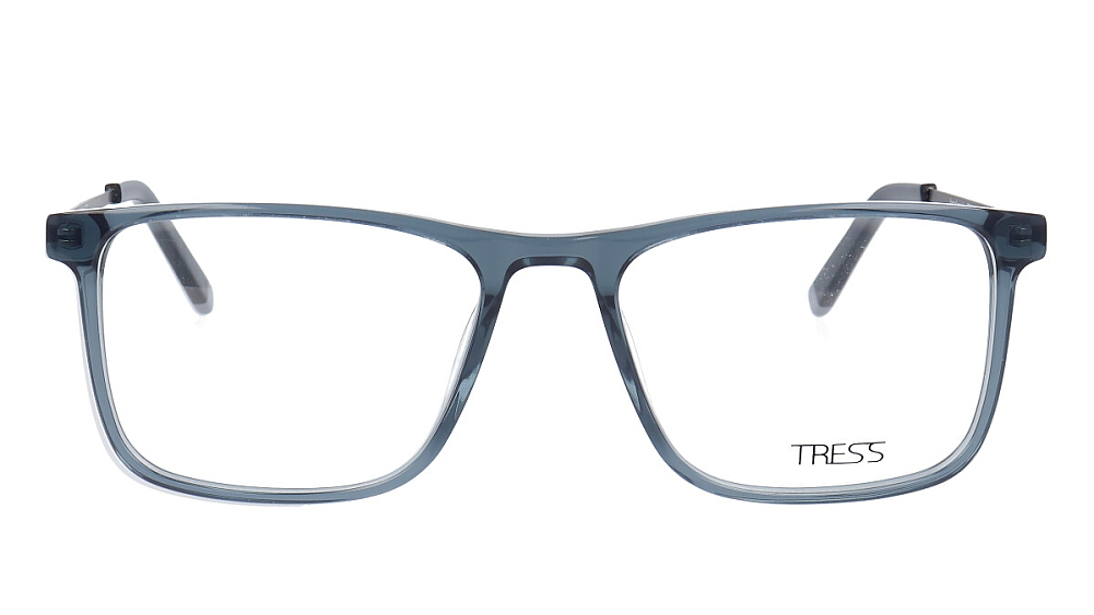 TRESS TR428 C3