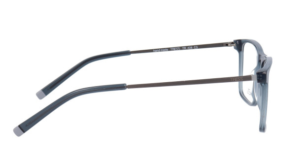 TRESS TR428 C3