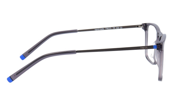 TRESS TR428 C2