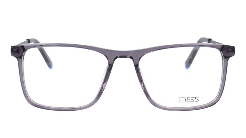TRESS TR428 C2