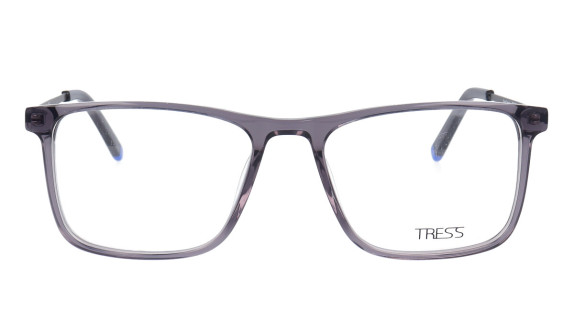 TRESS TR428 C2