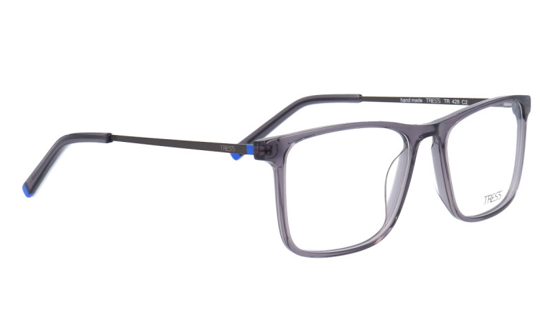 TRESS TR428 C2