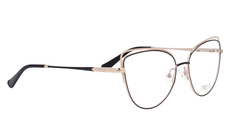 TRESS TR424 C1