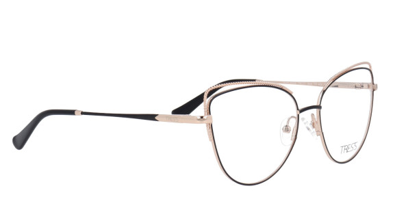 TRESS TR424 C1