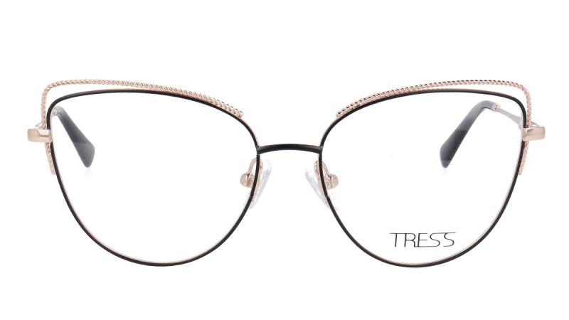 TRESS TR424 C1