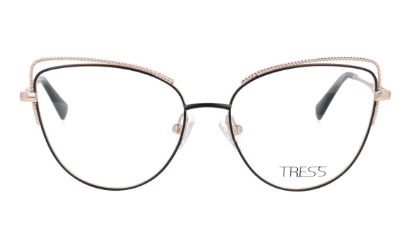 TRESS TR424 C1
