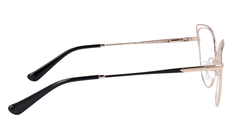TRESS TR424 C1