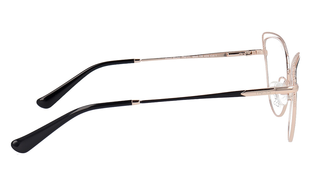 TRESS TR424 C1