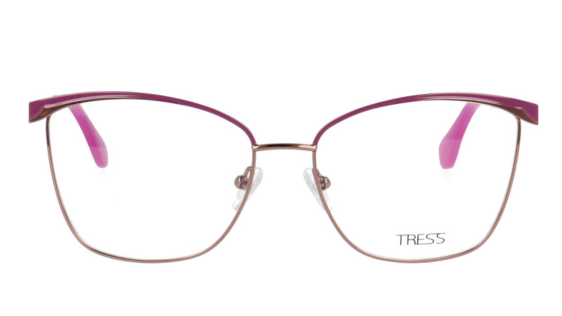 TRESS TR392 C3