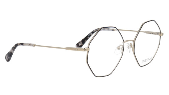TRESS TRA10034 C3