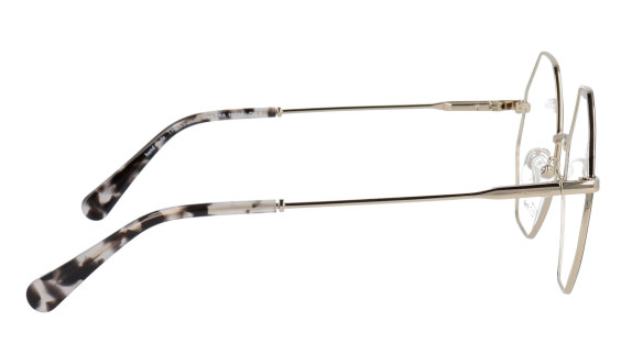 TRESS TRA10034 C3