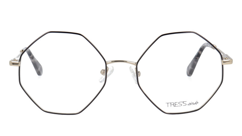 TRESS TRA10034 C3
