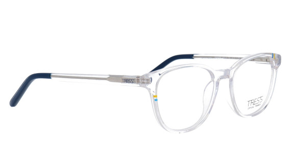 TRESS TR413 C3