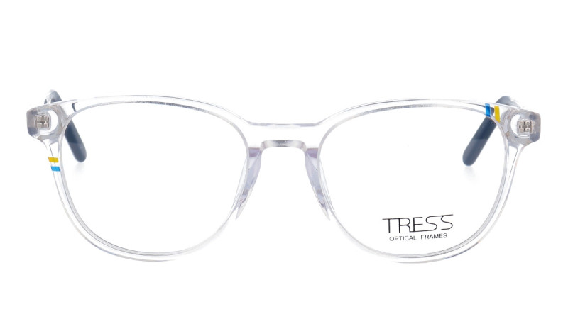 TRESS TR413 C3
