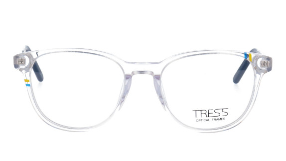 TRESS TR413 C3