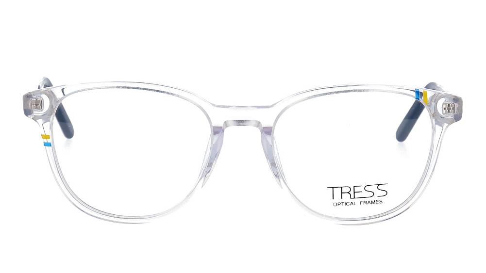 TRESS TR413 C3
