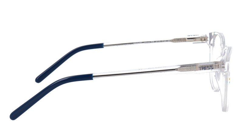 TRESS TR413 C3