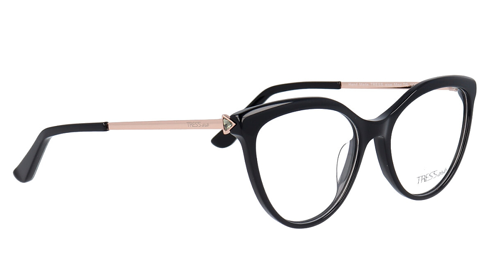TRESS TR10074 C1