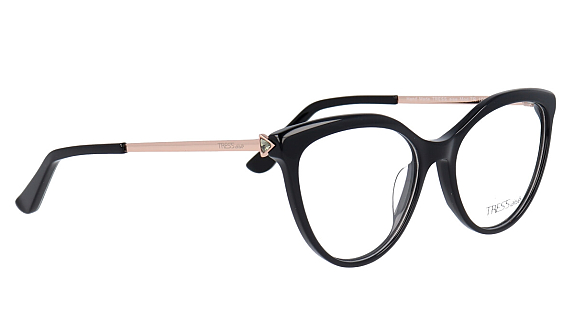 TRESS TR10074 C1