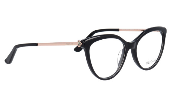 TRESS TR10074 C1