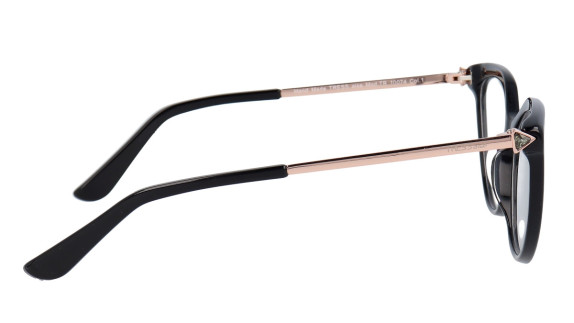 TRESS TR10074 C1