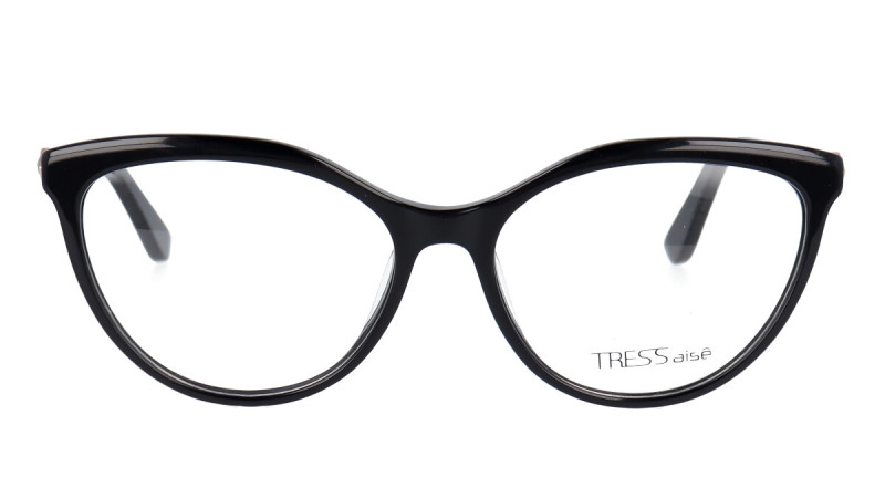 TRESS TR10074 C1
