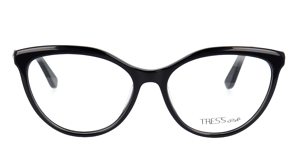 TRESS TR10074 C1