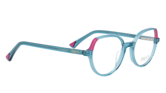 TRESS TR437 C3