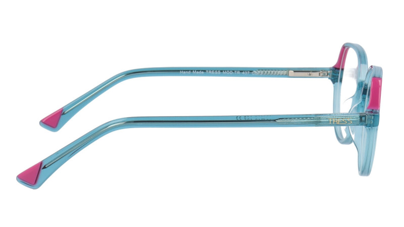 TRESS TR437 C3
