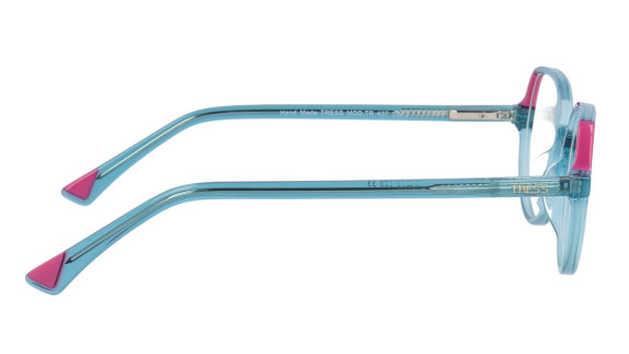 TRESS TR437 C3