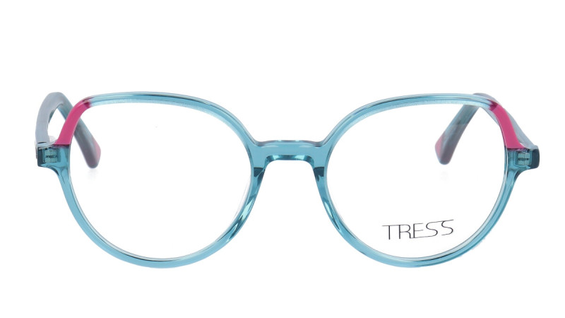TRESS TR437 C3