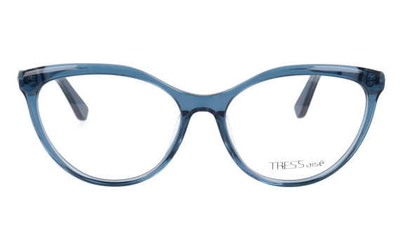 TRESS TRA10074 C2