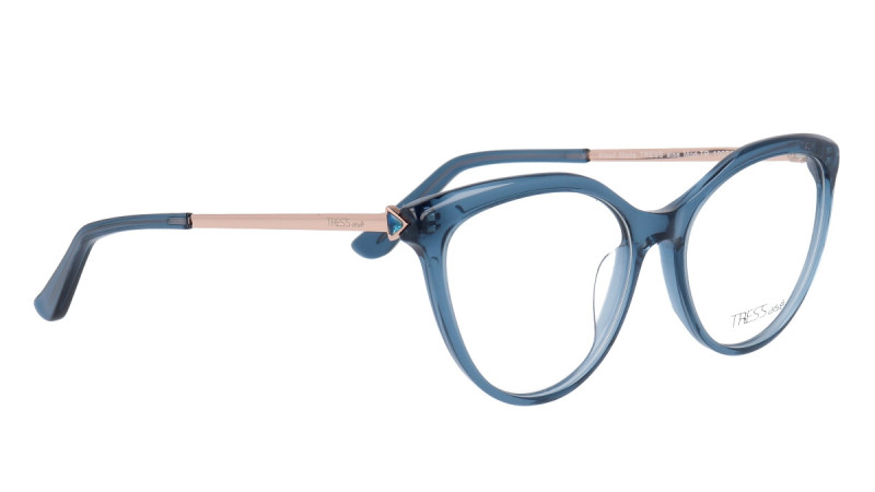 TRESS TRA10074 C2