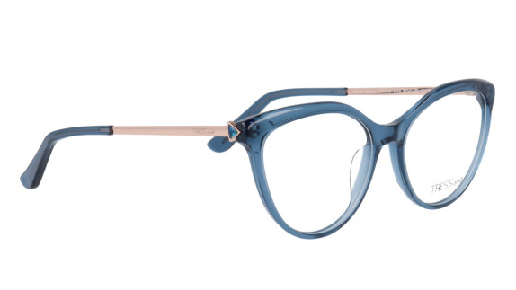 TRESS TRA10074 C2