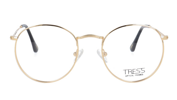 TRESS TR371 C1
