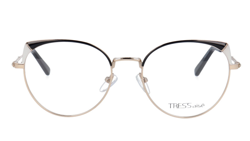 TRESS TRA10052 C2
