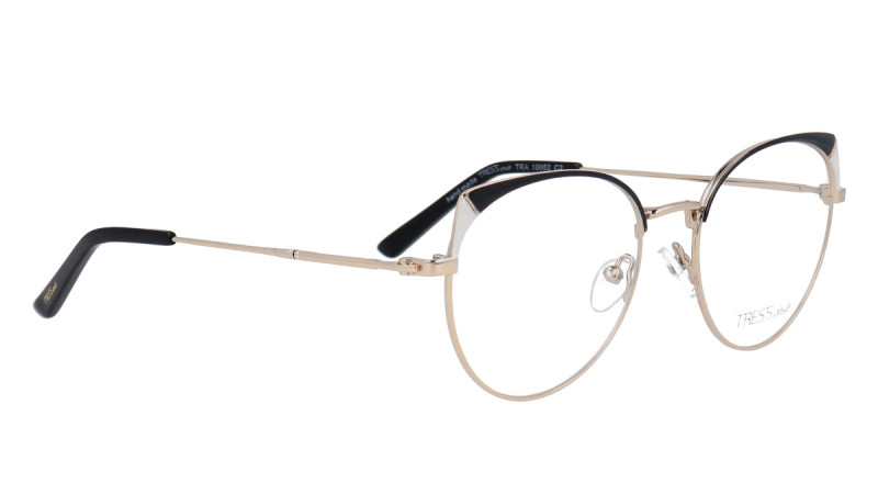 TRESS TRA10052 C2
