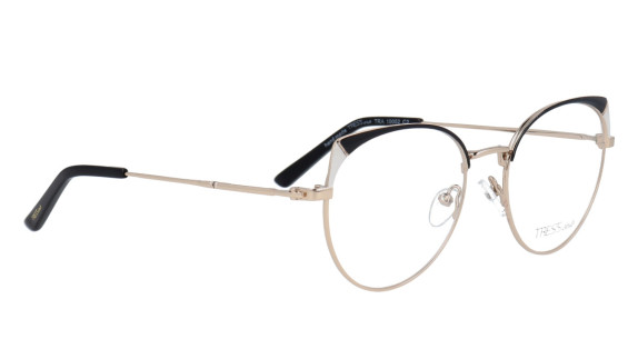 TRESS TRA10052 C2